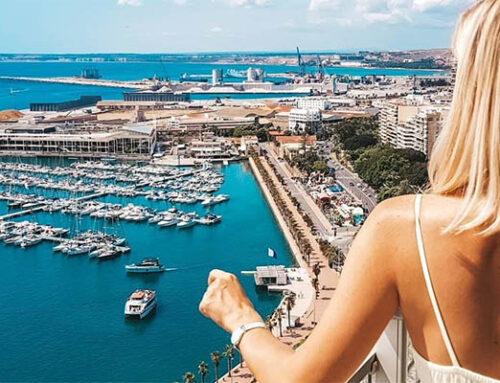 Where to move for permanent residence? Choosing a country for immigration